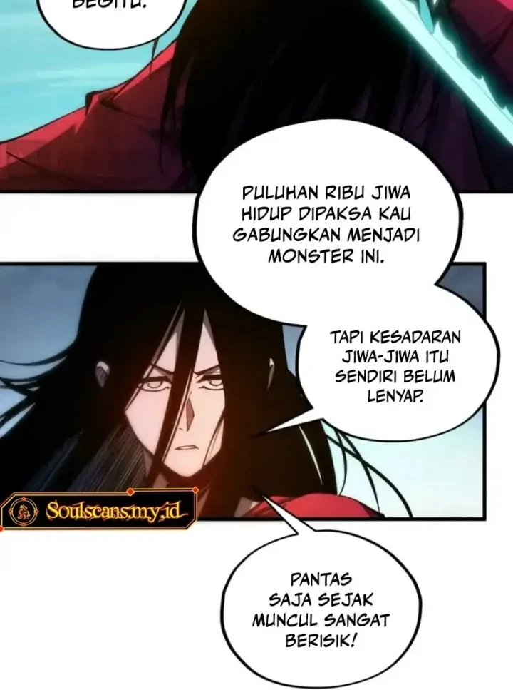 The Ultimate Of All Ages Chapter 546 Halaman 16