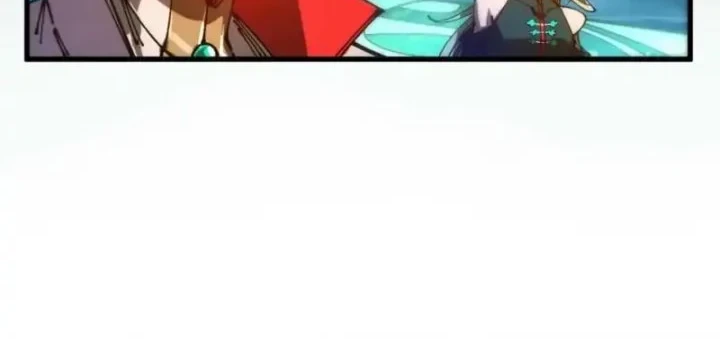 The Ultimate Of All Ages Chapter 546 Halaman 19