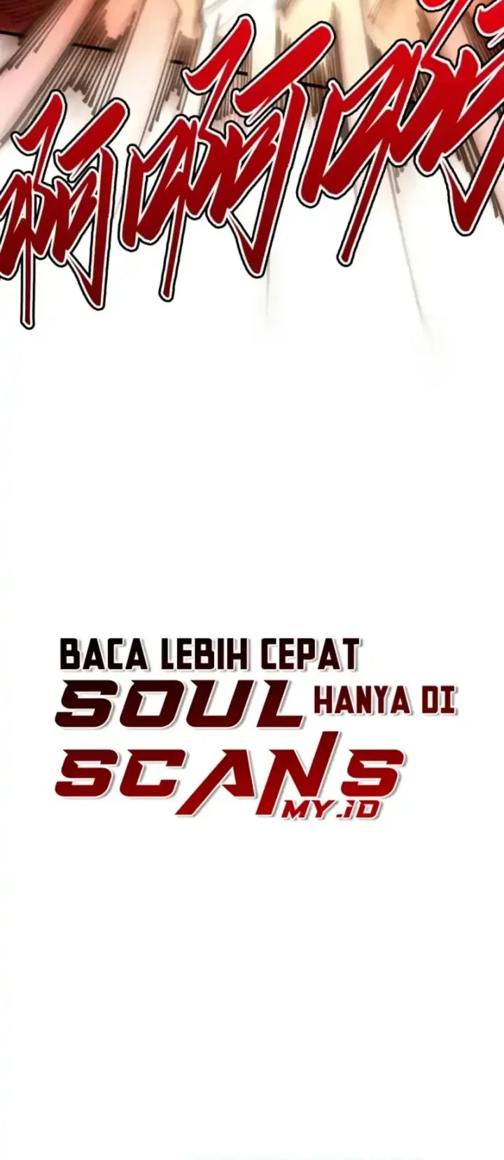 The Ultimate Of All Ages Chapter 546 Halaman 23