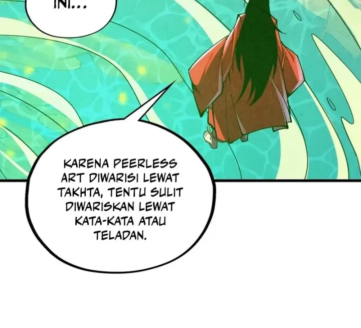 The Ultimate Of All Ages Chapter 547 Halaman 32