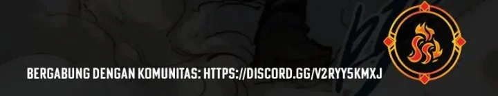 The Ultimate Of All Ages Chapter 547 Halaman 43