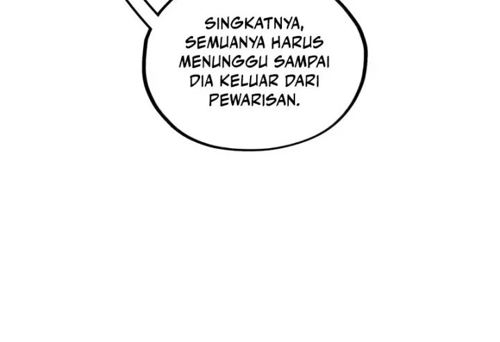 The Ultimate Of All Ages Chapter 548 Halaman 5