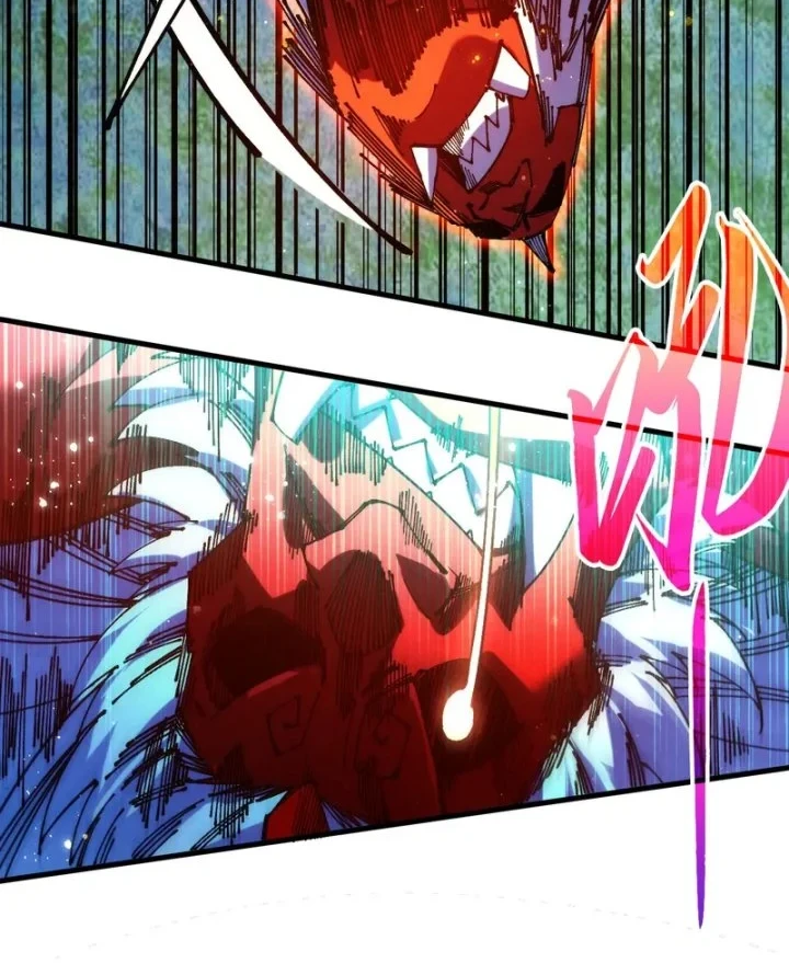 The Ultimate Of All Ages Chapter 548 Halaman 20