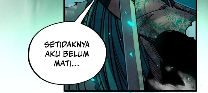 The Ultimate Of All Ages Chapter 548 Halaman 31