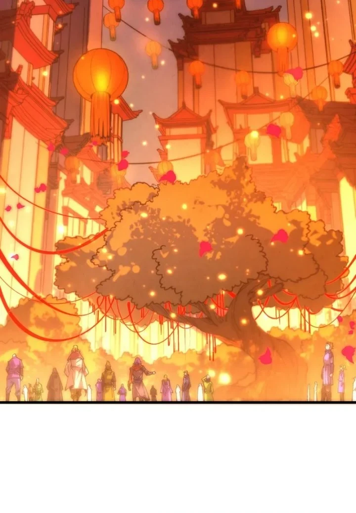 The Ultimate Of All Ages Chapter 548 Halaman 41