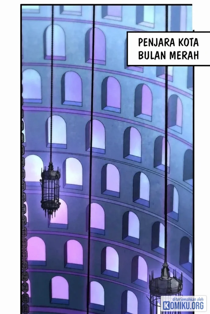 The Ultimate Of All Ages Chapter 549 Halaman 28