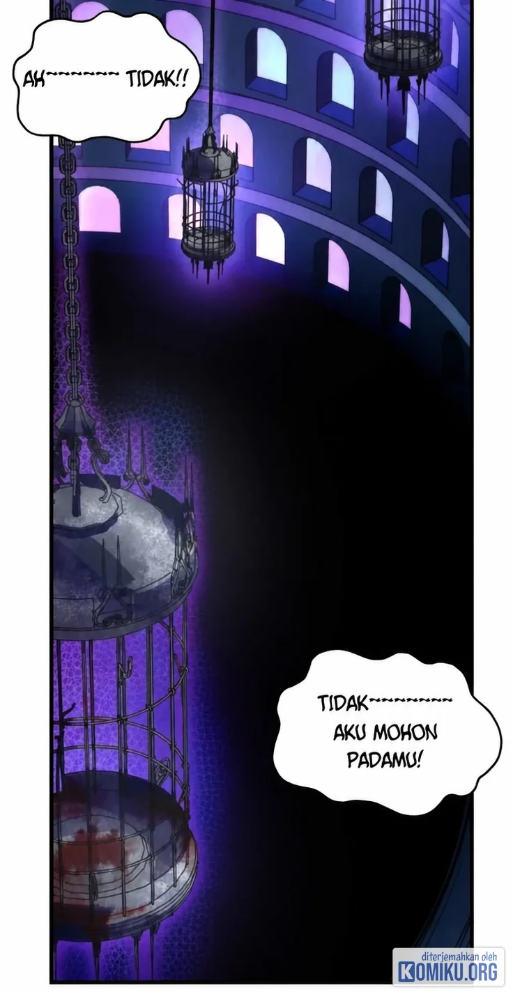 The Ultimate Of All Ages Chapter 549 Halaman 29