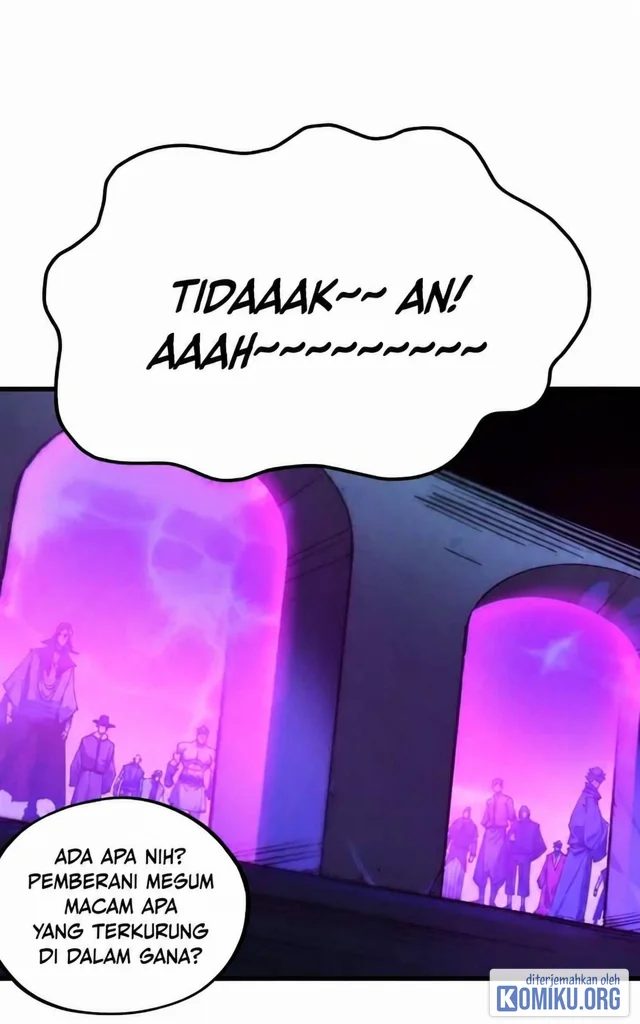 The Ultimate Of All Ages Chapter 549 Halaman 30