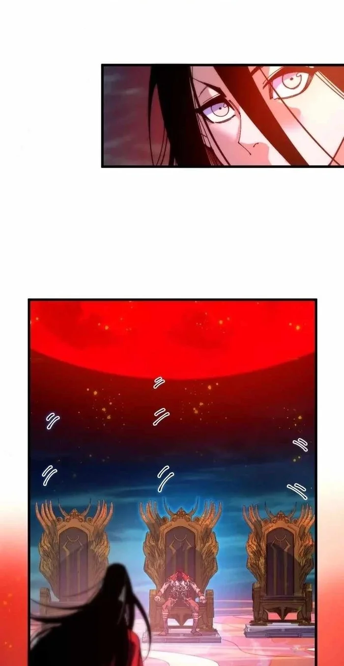 The Ultimate Of All Ages Chapter 549 Halaman 55