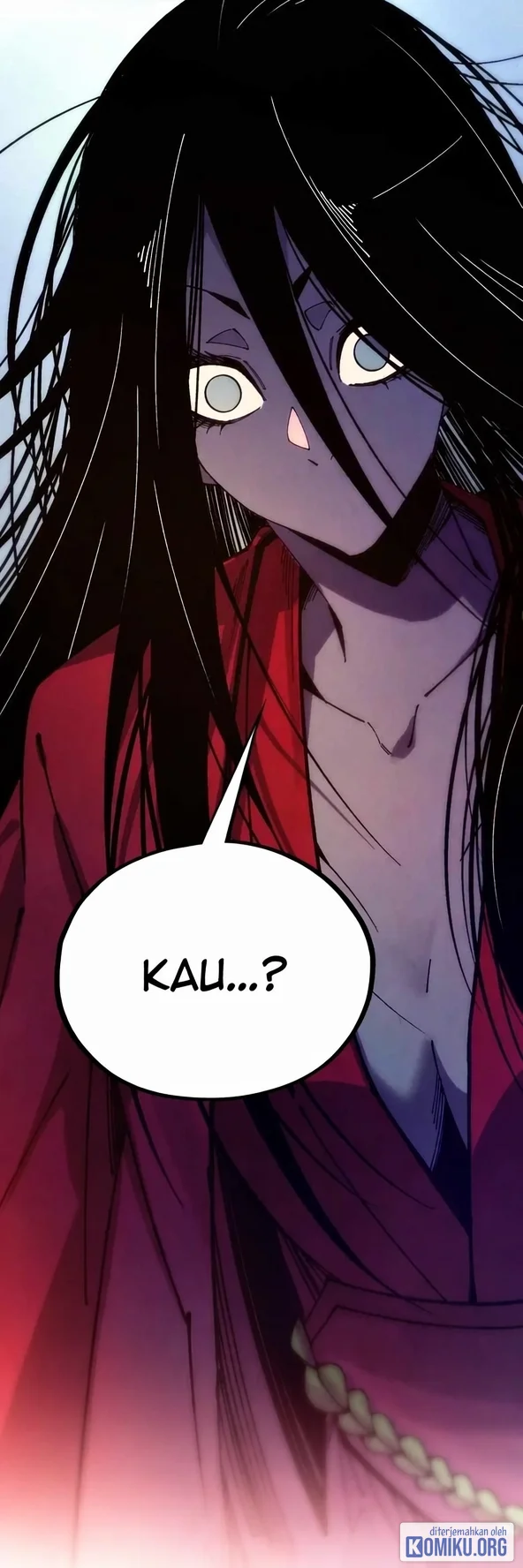 The Ultimate Of All Ages Chapter 549 Halaman 59