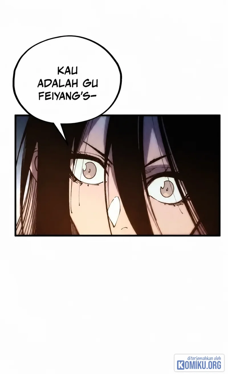 The Ultimate Of All Ages Chapter 550 Halaman 5