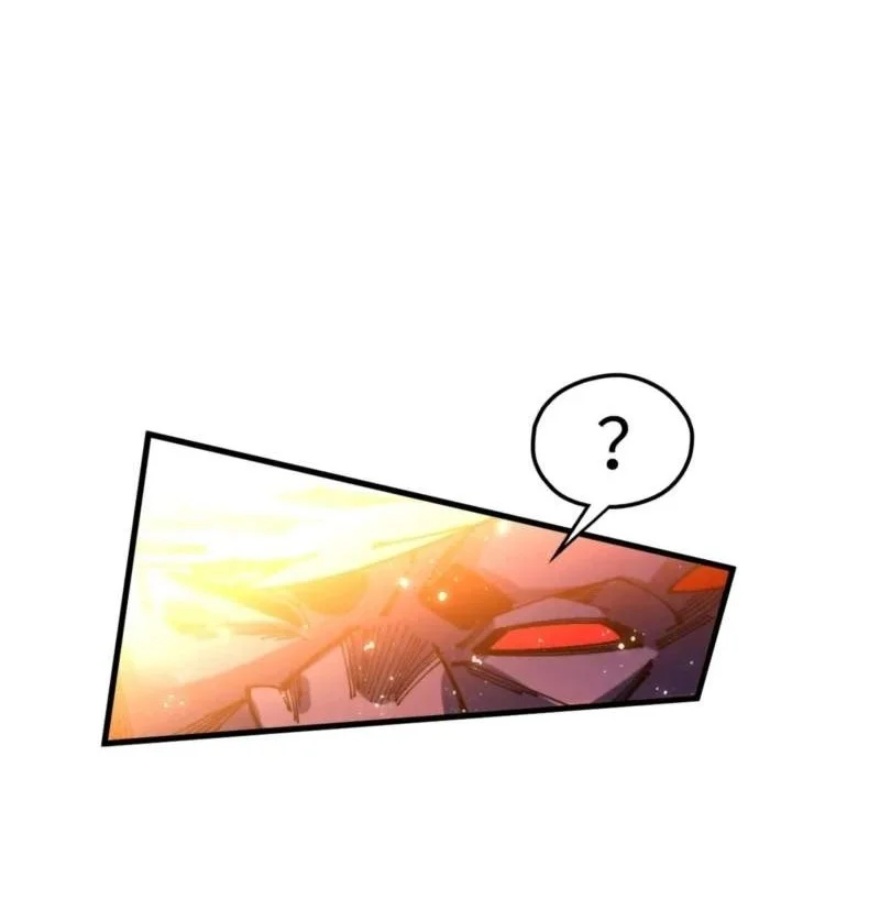The Ultimate Of All Ages Chapter 551 Halaman 12