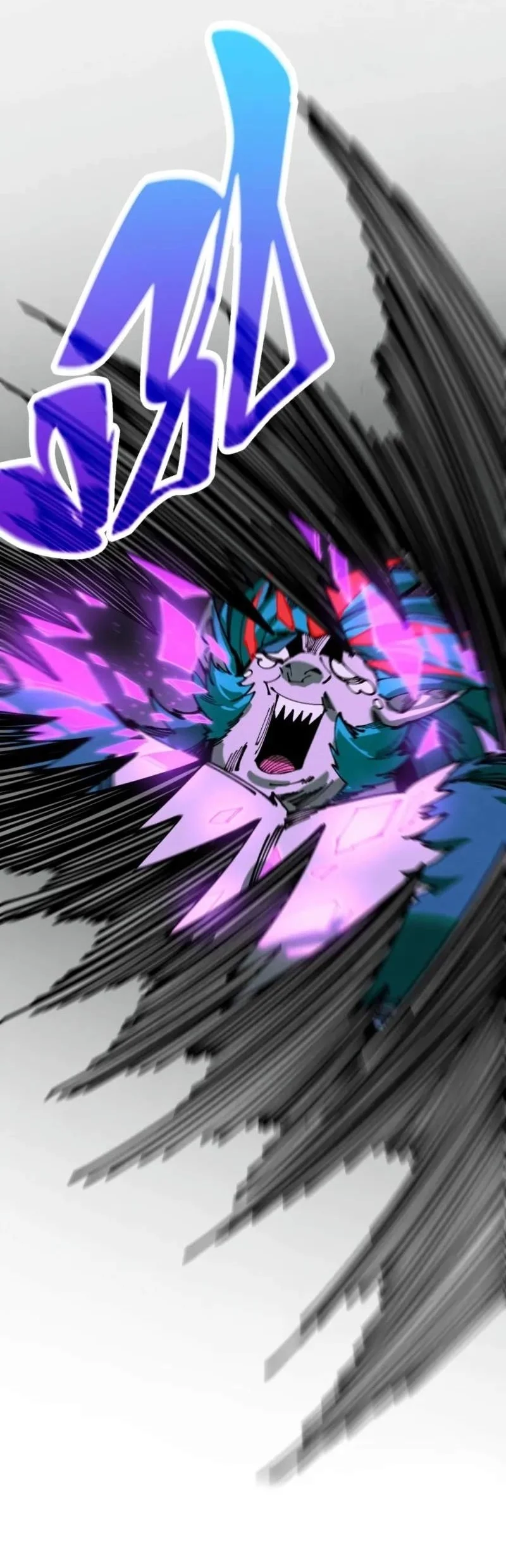The Ultimate Of All Ages Chapter 551 Halaman 19