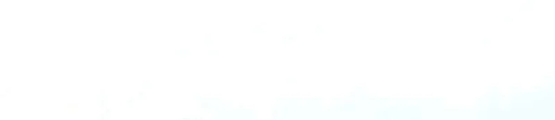 The Ultimate Of All Ages Chapter 551 Halaman 33