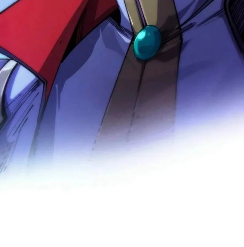 The Ultimate Of All Ages Chapter 551 Halaman 35