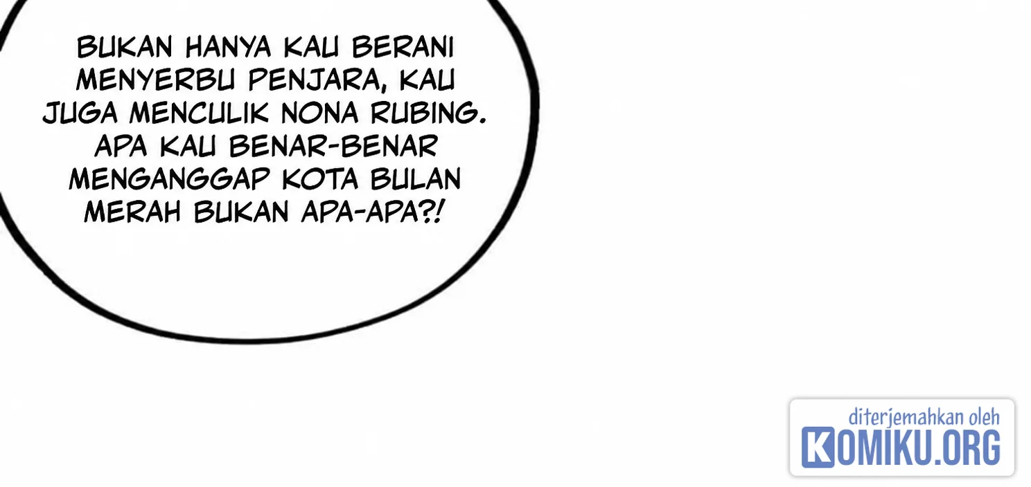 The Ultimate Of All Ages Chapter 551 Halaman 53