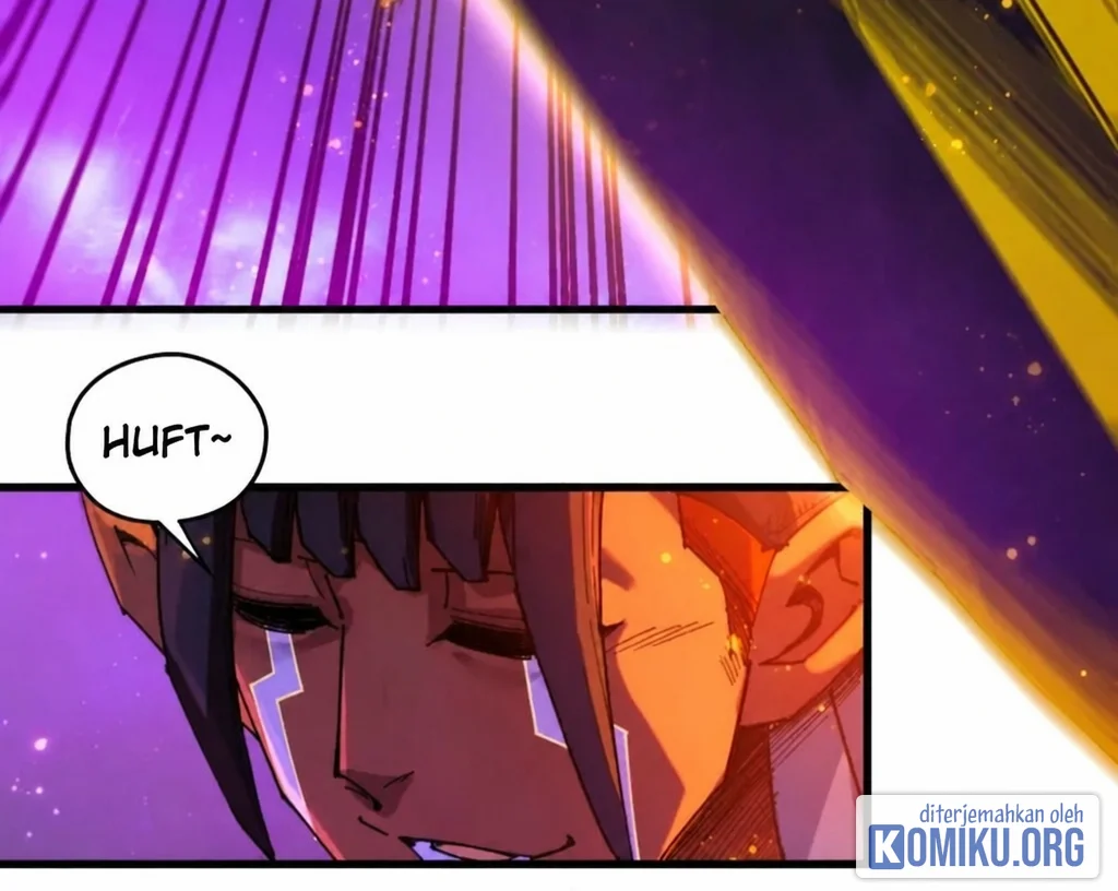 The Ultimate Of All Ages Chapter 552 Halaman 11