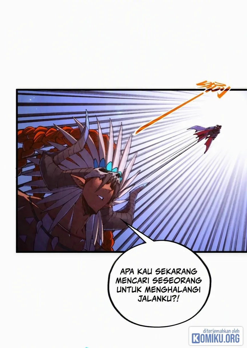 The Ultimate Of All Ages Chapter 552 Halaman 15
