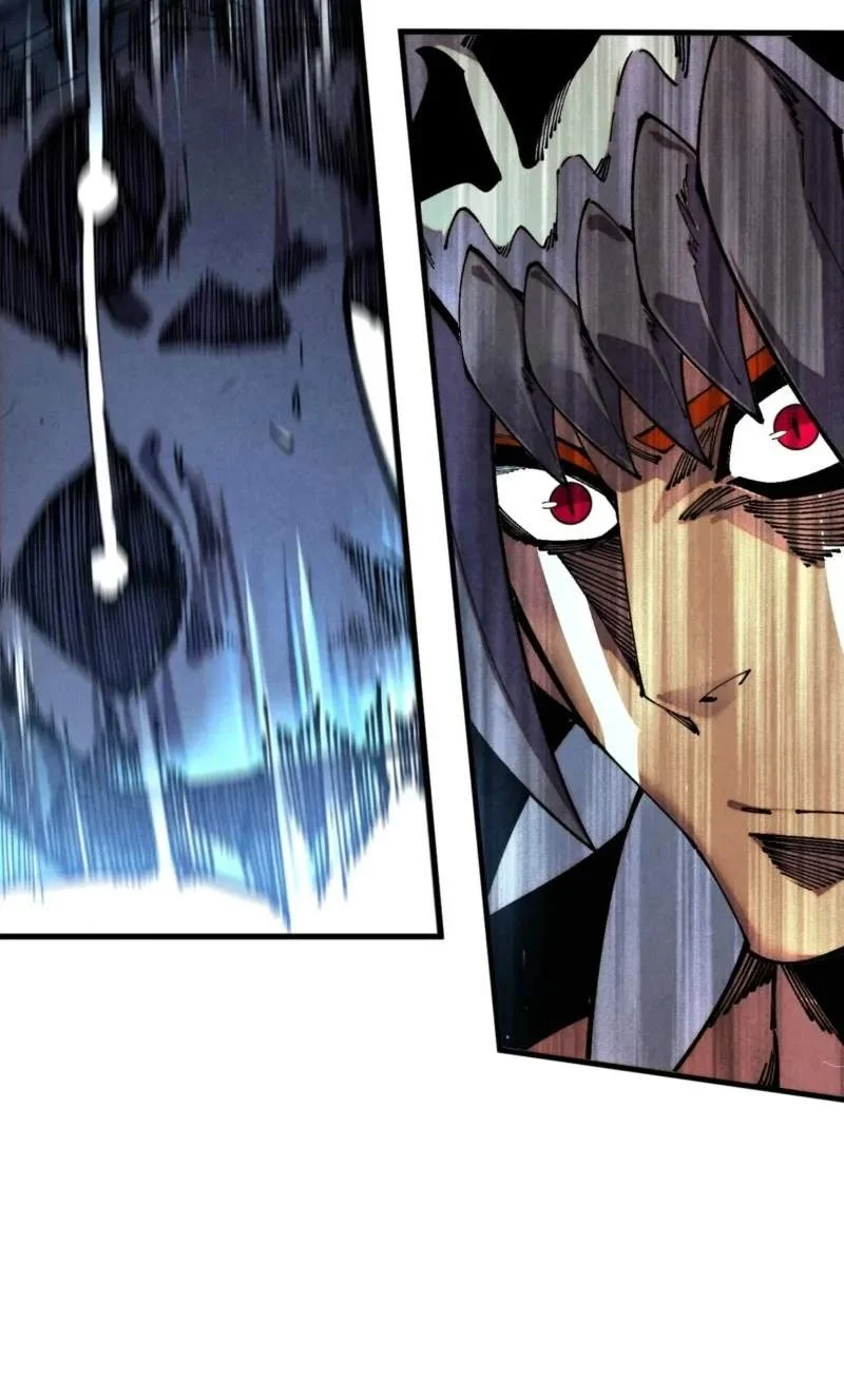 The Ultimate Of All Ages Chapter 552 Halaman 18