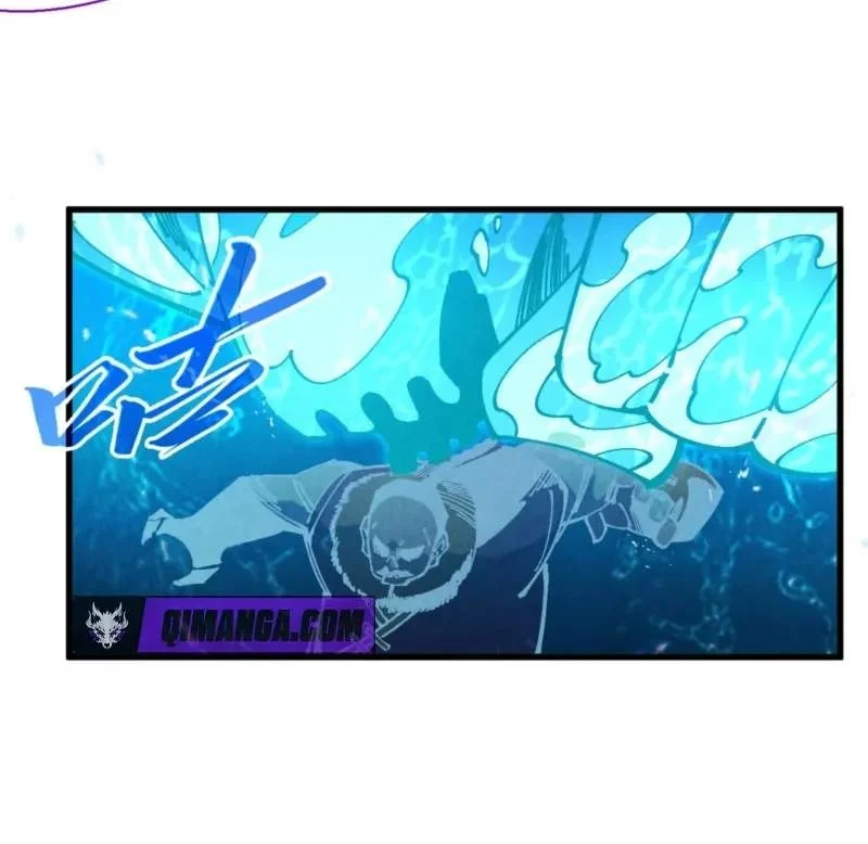 The Ultimate Of All Ages Chapter 552 Halaman 28