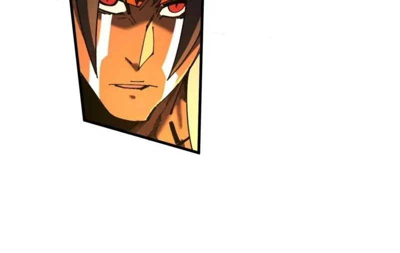The Ultimate Of All Ages Chapter 552 Halaman 30