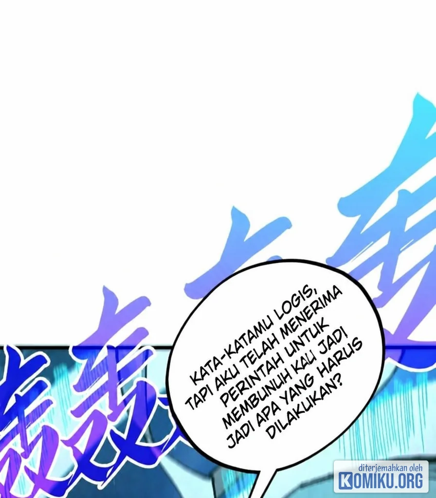 The Ultimate Of All Ages Chapter 552 Halaman 44