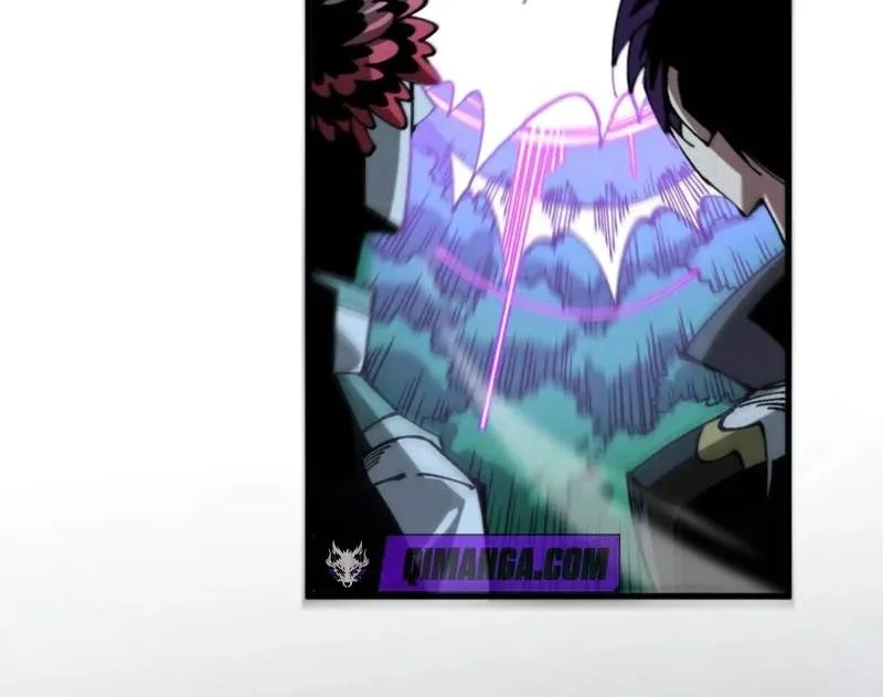 The Ultimate Of All Ages Chapter 552 Halaman 48