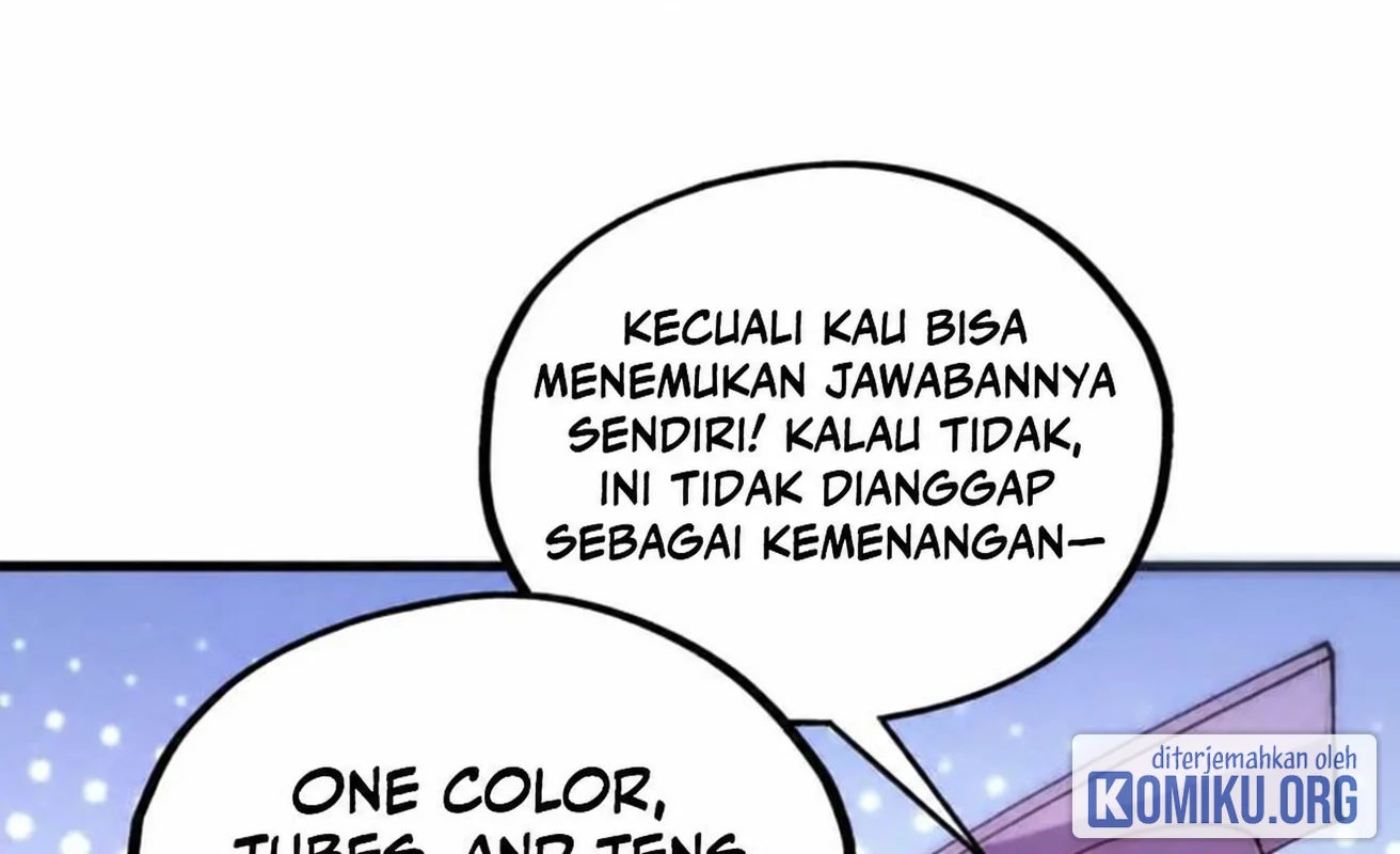 The Ultimate Of All Ages Chapter 552 Halaman 57