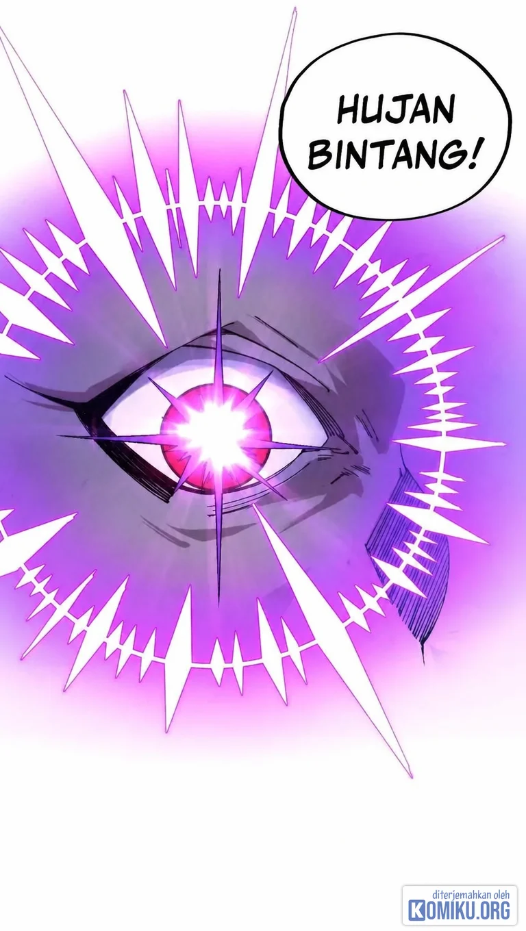 The Ultimate Of All Ages Chapter 553 Halaman 8