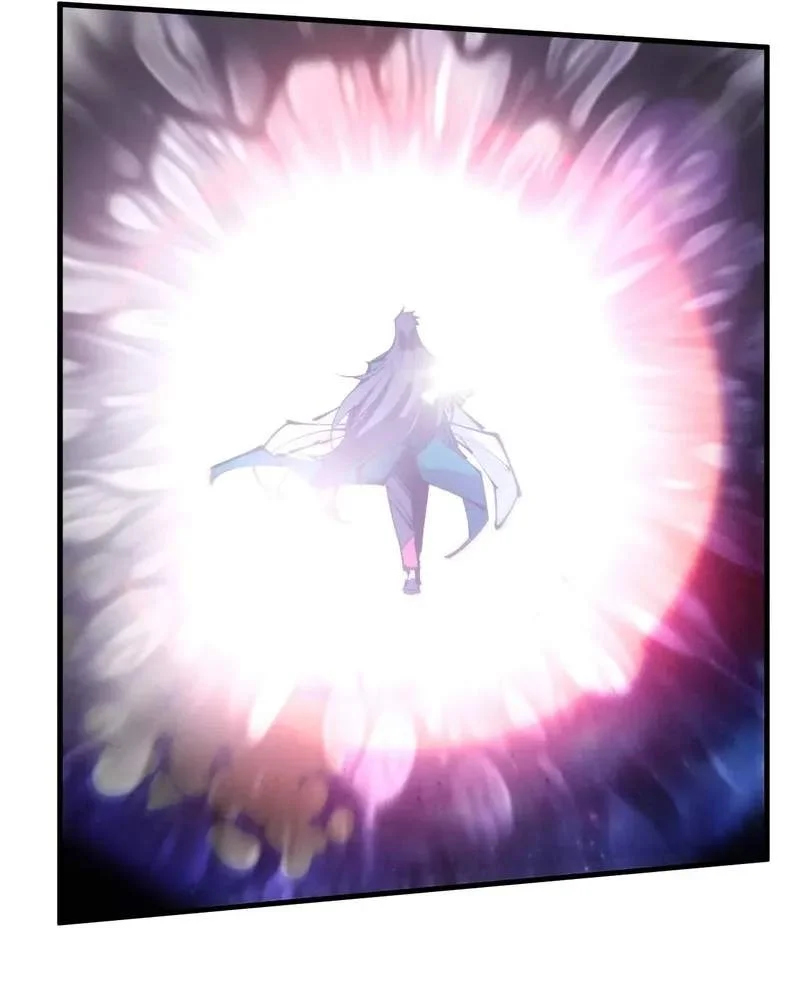 The Ultimate Of All Ages Chapter 553 Halaman 41