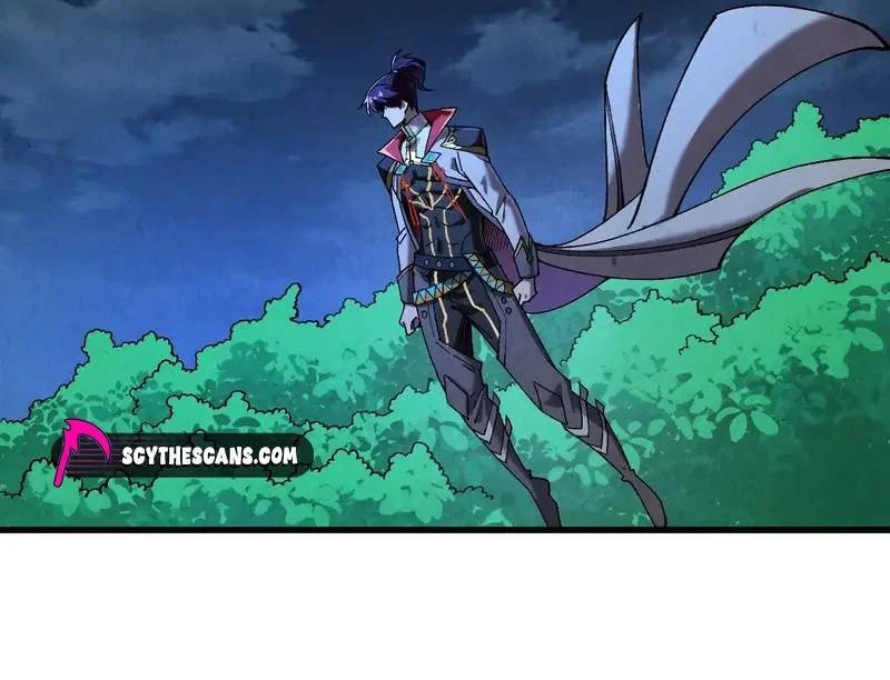 The Ultimate Of All Ages Chapter 553 Halaman 51