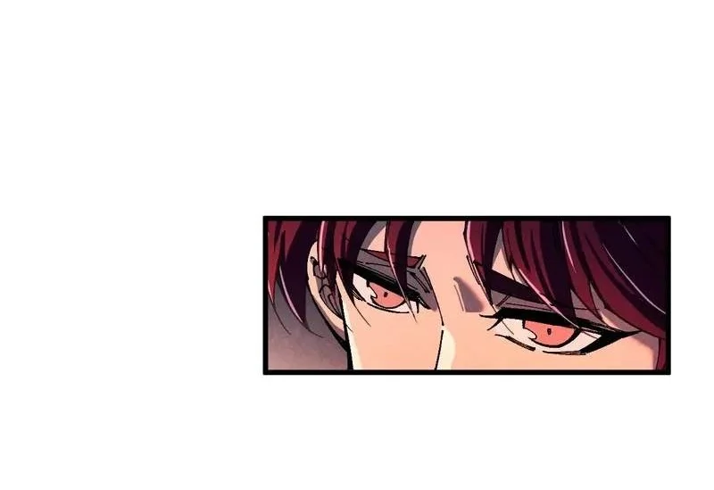 The Ultimate Of All Ages Chapter 554 Halaman 6