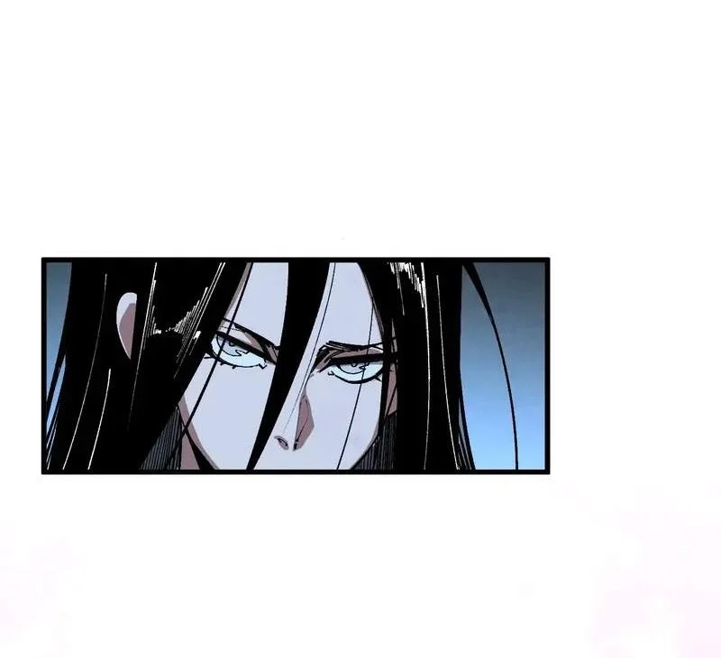 The Ultimate Of All Ages Chapter 554 Halaman 11