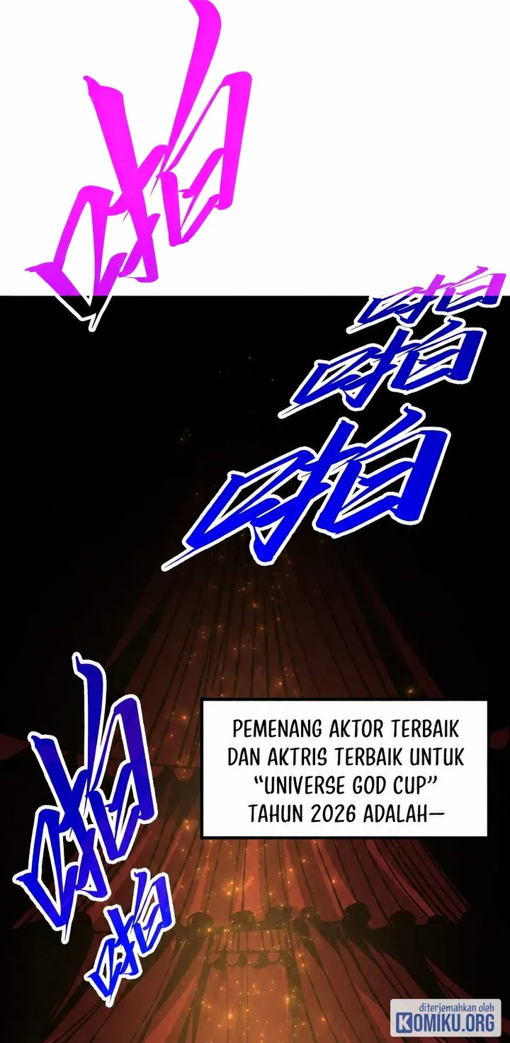 The Ultimate Of All Ages Chapter 554 Halaman 16