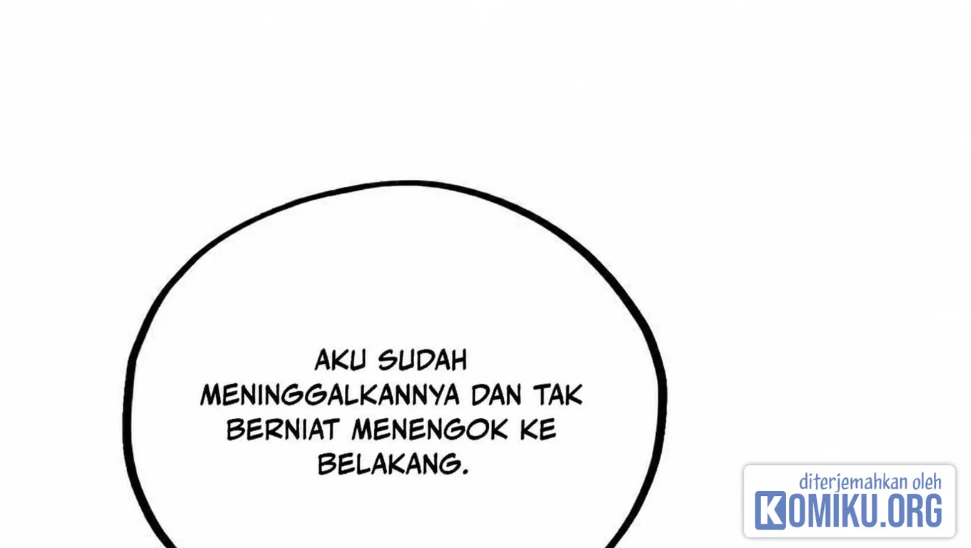 The Ultimate Of All Ages Chapter 554 Halaman 21