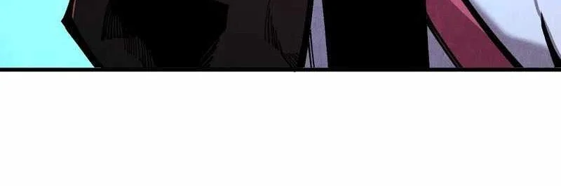 The Ultimate Of All Ages Chapter 555 Halaman 22
