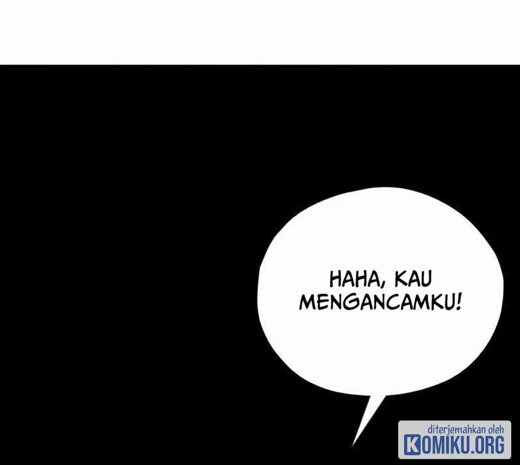 The Ultimate Of All Ages Chapter 555 Halaman 36