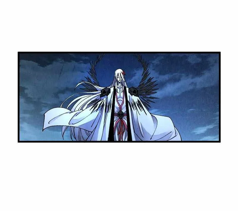 The Ultimate Of All Ages Chapter 555 Halaman 52
