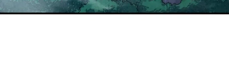 The Ultimate Of All Ages Chapter 556 Halaman 5