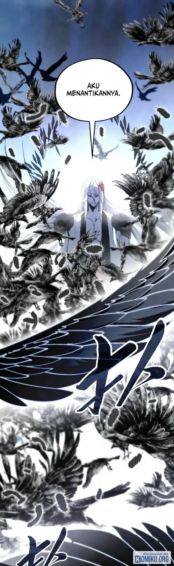 The Ultimate Of All Ages Chapter 556 Halaman 13