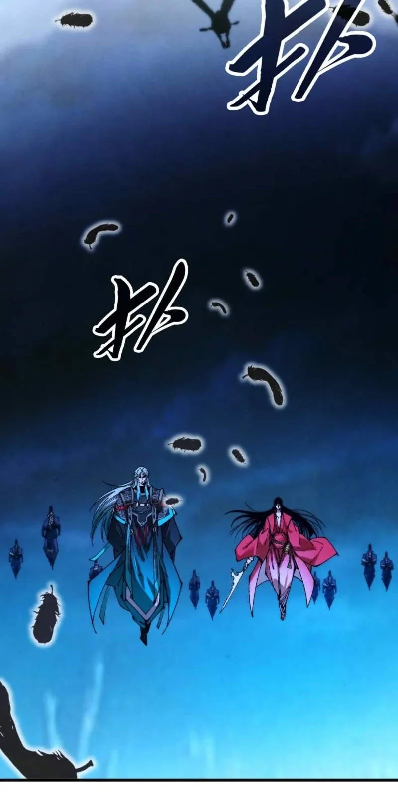 The Ultimate Of All Ages Chapter 556 Halaman 15
