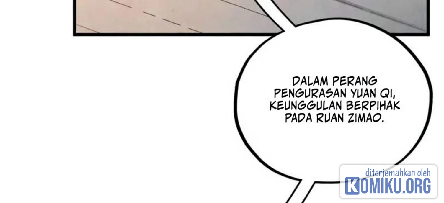 The Ultimate Of All Ages Chapter 556 Halaman 35