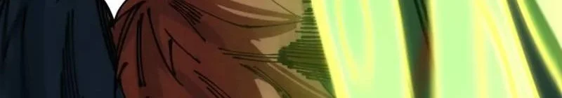 The Ultimate Of All Ages Chapter 556 Halaman 38