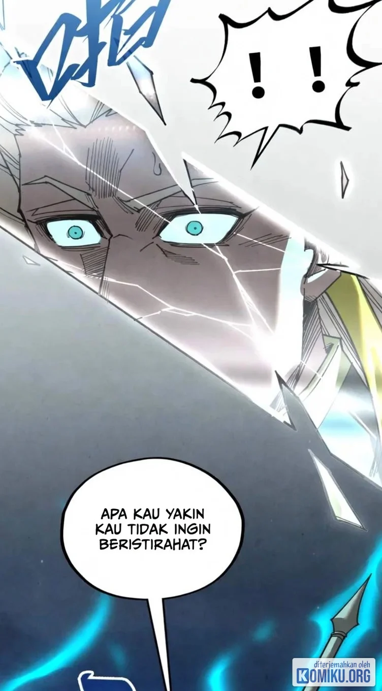 The Ultimate Of All Ages Chapter 556 Halaman 55