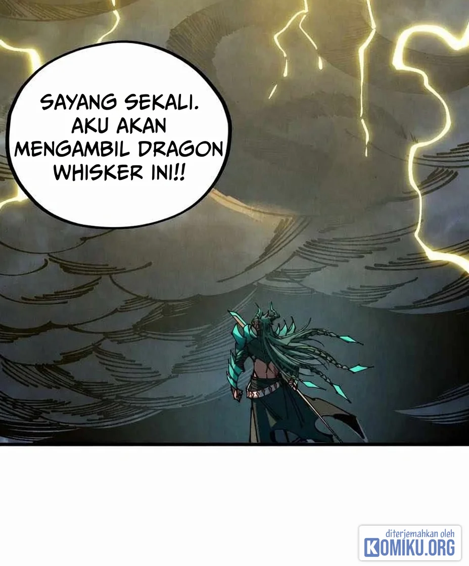 The Ultimate Of All Ages Chapter 557 Halaman 24
