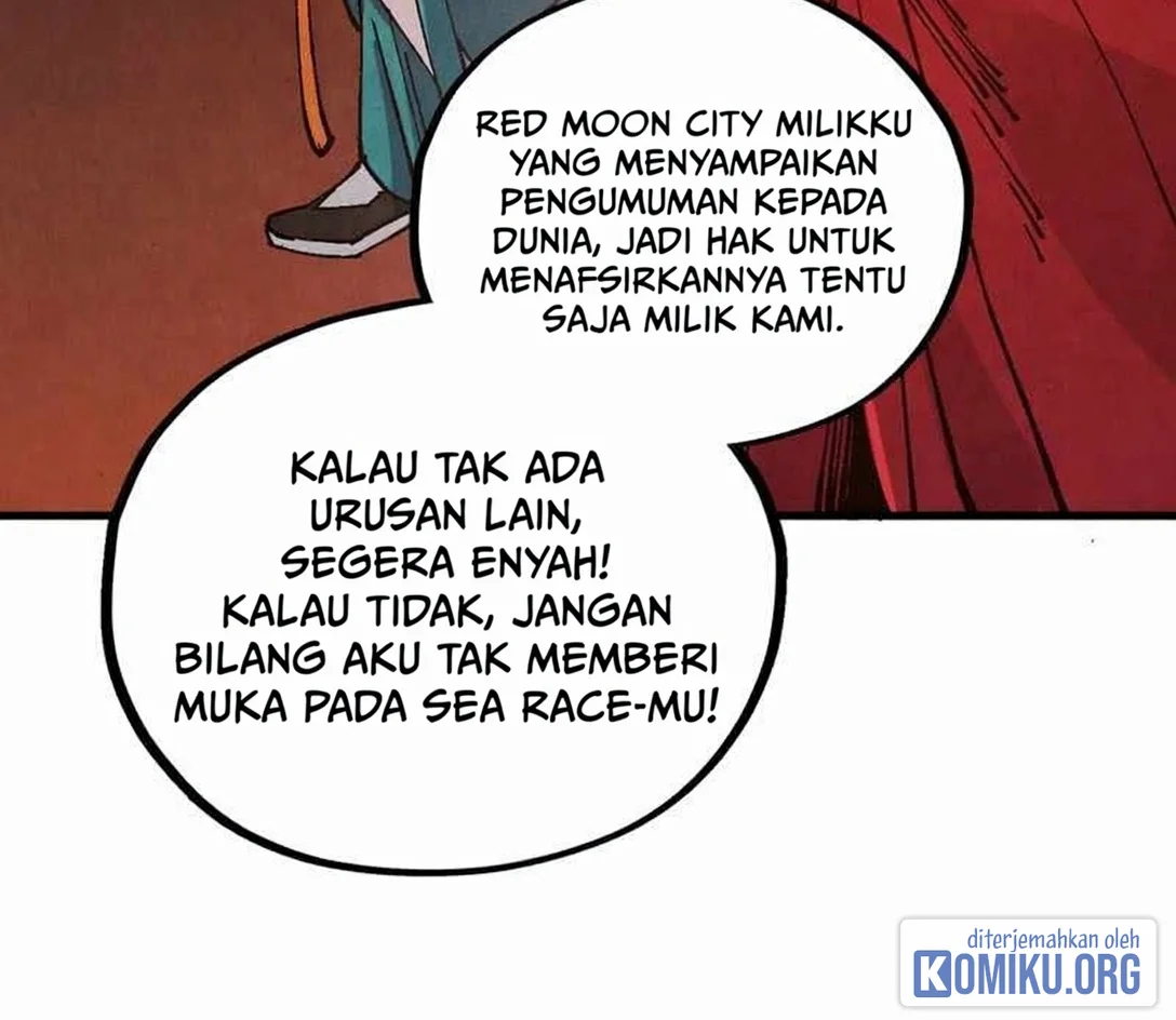 The Ultimate Of All Ages Chapter 557 Halaman 32