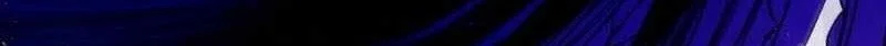 The Ultimate Of All Ages Chapter 557 Halaman 49