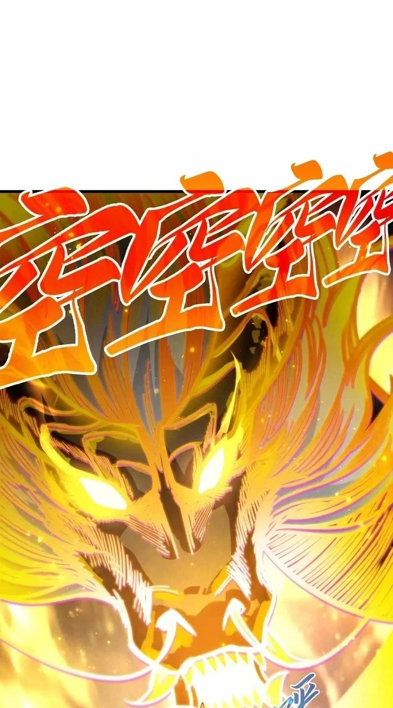 The Ultimate Of All Ages Chapter 558 Halaman 2