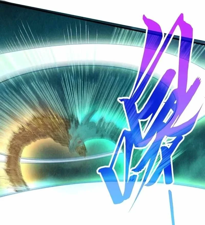 The Ultimate Of All Ages Chapter 558 Halaman 36
