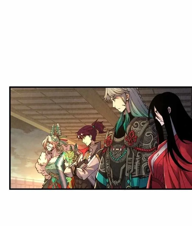 The Ultimate Of All Ages Chapter 558 Halaman 41